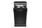 Zmywarka AMICA DFM46C8EOIBD