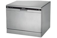 Zmywarka Candy CDCP6S