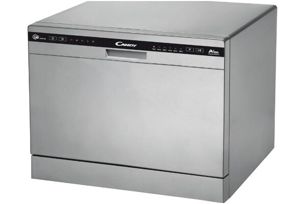 Zmywarka Candy CDCP6S