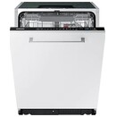 Zmywarka do zabudowy Samsung DW60A6092IB
