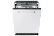 Zmywarka do zabudowy Samsung DW60A6092IB