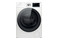 Pralka Whirlpool W6XW845WBEE Supreme Silence 8kg 1400obr./min