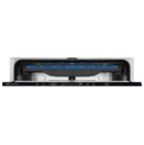 Zmywarka do zabudowy Electrolux EES848200L