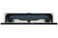 Zmywarka do zabudowy Electrolux EES848200L