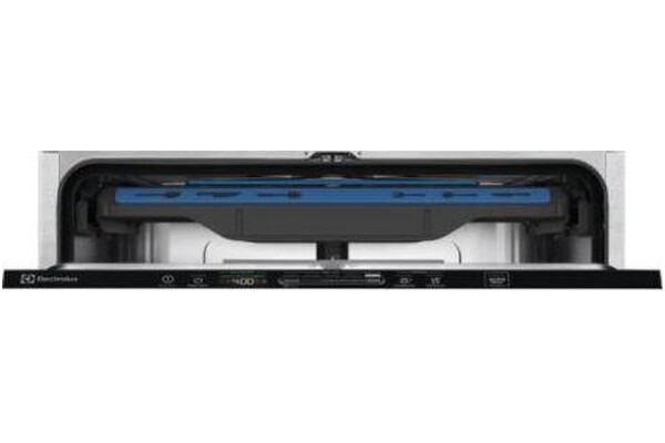 Zmywarka do zabudowy Electrolux EES848200L