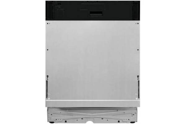 Zmywarka do zabudowy Electrolux EES848200L