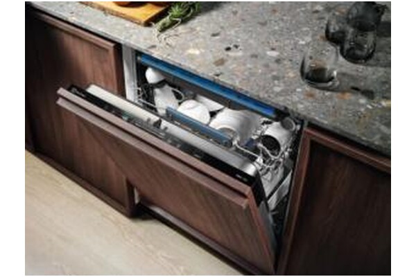 Zmywarka do zabudowy Electrolux EES848200L