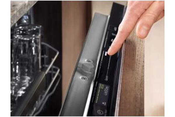 Zmywarka do zabudowy Electrolux EES848200L