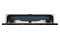 Zmywarka do zabudowy Electrolux EES848200L