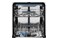 Zmywarka do zabudowy Electrolux EES848200L