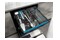 Zmywarka do zabudowy Electrolux EES848200L