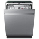 Zmywarka do zabudowy Samsung DW60A8070US