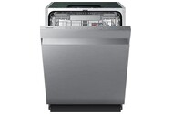Zmywarka do zabudowy Samsung DW60A8070US