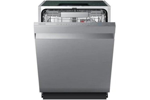 Zmywarka do zabudowy Samsung DW60A8070US
