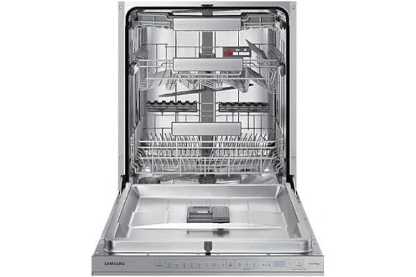 Zmywarka do zabudowy Samsung DW60A8070US