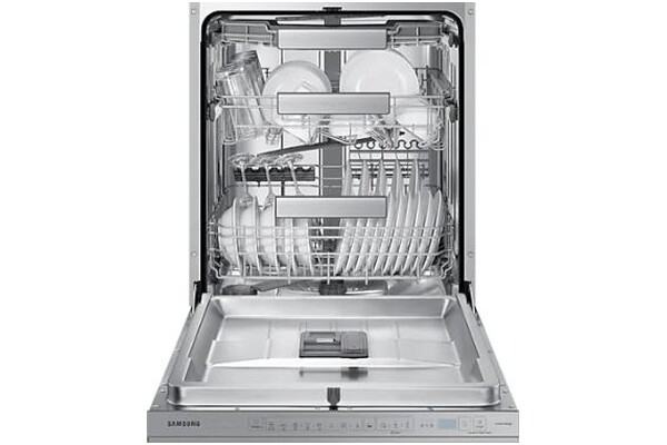 Zmywarka do zabudowy Samsung DW60A8070US
