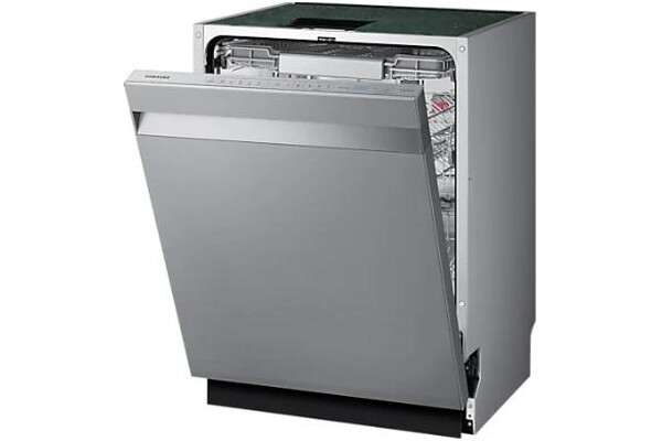 Zmywarka do zabudowy Samsung DW60A8070US