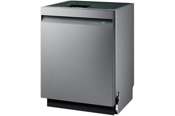 Zmywarka do zabudowy Samsung DW60A8070US