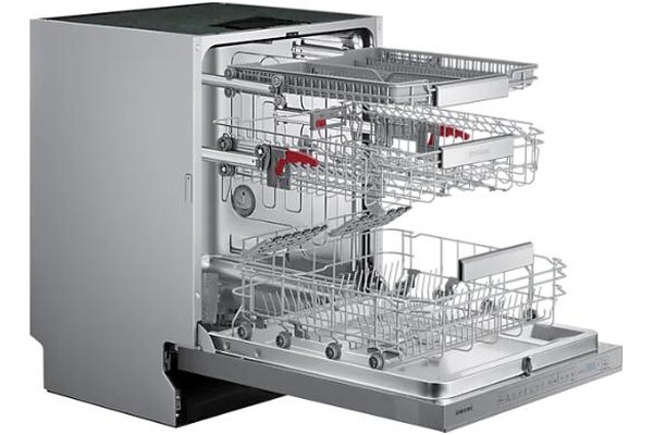 Zmywarka do zabudowy Samsung DW60A8070US