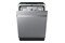 Zmywarka do zabudowy Samsung DW60A8070US