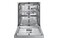 Zmywarka do zabudowy Samsung DW60A8070US