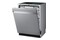 Zmywarka do zabudowy Samsung DW60A8070US