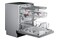 Zmywarka do zabudowy Samsung DW60A8070US
