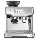 Ekspres SAGE Barista Touch SES880BSS kolbowy