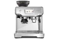 Ekspres SAGE Barista Touch SES880BSS kolbowy