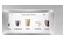 Ekspres SAGE Barista Touch SES880BSS kolbowy