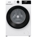 Pralka Gorenje WNHEI74SASPL 7.0kg 1400obr./min