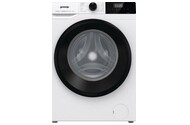 Pralka Gorenje WNHEI74SASPL 7.0kg 1400obr./min