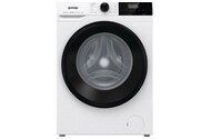 Pralka Gorenje WNHEI74SASPL 7kg 1400obr./min