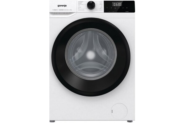 Pralka Gorenje WNHEI74SASPL 7kg 1400obr./min