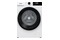 Pralka Gorenje WNHEI74SASPL 7kg 1400obr./min