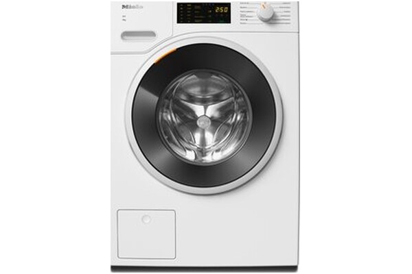 Pralka MIELE WWD020WCS 8.0kg 1400obr./min