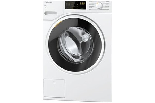 Pralka MIELE WWD020WCS 8.0kg 1400obr./min