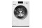 Pralka MIELE WWD020WCS 8.0kg 1400obr./min