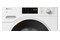 Pralka MIELE WWD020WCS 8.0kg 1400obr./min