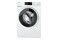 Pralka MIELE WWD020WCS 8.0kg 1400obr./min