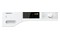 Pralka MIELE WWD020WCS 8.0kg 1400obr./min