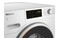 Pralka MIELE WWD020WCS 8.0kg 1400obr./min
