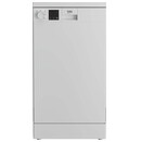 Zmywarka Beko DVS05024W