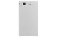 Zmywarka Beko DVS05024W