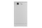 Zmywarka Beko DVS05024W