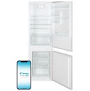 Lodówka do zabudowy Candy CBL3518EVW