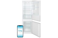 Lodówka do zabudowy Candy CBL3518EVW