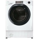 Pralka do zabudowy HAIER HWQ90B416FWBS 9.0kg 1600obr./min