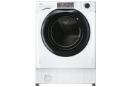 Pralka do zabudowy HAIER HWQ90B416FWBS 9.0kg 1600obr./min