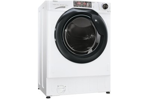 Pralka do zabudowy HAIER HWQ90B416FWBS 9.0kg 1600obr./min